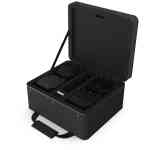 Chauvet DJ FREEDOMPARQ9X4 Freedom Par Q9 X4 Wireless LED Wash Lighting Quad Pack