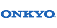 onkyo