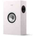 KEF Q Concerto Meta High End Tower Speakers Pair - Satin White