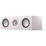 KEF Q7 Meta High Fidelity Floorstanding Speakers Pair - Satin White