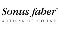 sonus faber