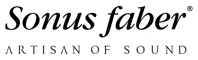 sonus faber