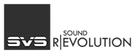 svs