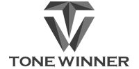 tone winner