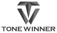 tone winner