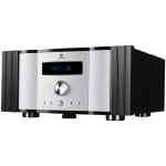 Tonewinner AD-3PRO+ 2x150W Precision Hi-Fi Stereo Power Amplifier Tonewinner AD-3PRO+ 2x150W Precision Hi-Fi Stereo Power Amplifier