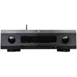 Tonewinner AT-200 7.2.4 Dolby Atmos DTS:X Surround Audio Processor