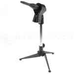 Tonewinner ETM-2 Precision Calibration Microphone Pen Type