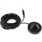 Tonewinner ETM-2 Precision Calibration Microphone Pen Type