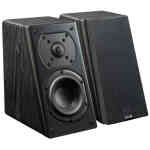 Definitive Technology Descend DN15BK Ultra-Performance 15" Subwoofer