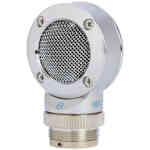 Shure A89SW-KIT Windshield Kit