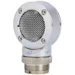 Shure RPM181/O - Omnidirectional capsule for the Beta 181 microphone