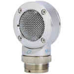 Shure RPM181/C - Cardioid capsule for Beta 181 microphone