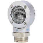 Shure RPM181/PRE PRE - Replacement XLR preamplifier for Beta 181 condenser microphone