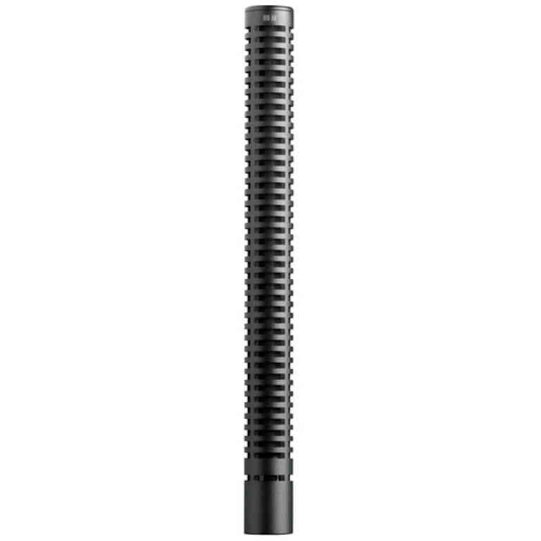 Shure RPM89M Medium-Length Shotgun Microphone Capsule for VP89 & SM89 Microphones