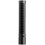 Shure RPM89M Medium-Length Shotgun Microphone Capsule for VP89 & SM89 Microphones
