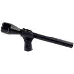 Shure VP64AL Microphone for professional AV productions