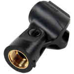 Shure VP64AL Microphone for professional AV productions