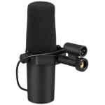 Shure SM7B Vocal Microphone