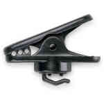 Shure SE846-CL-LEFT SE846 Sound Isolating Earphones (Clear)