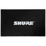 Shure SE846-CL-LEFT SE846 Sound Isolating Earphones (Clear)