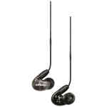 Shure SE42HYBK-LEFT AONIC 4 Sound Isolating Earphones