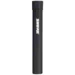Shure VP89S Premium Modular Shotgun Microphone