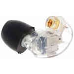 Shure SE535-CL-RIGHT Professional Sound Isolating Earphones