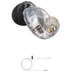 Shure SE425-CL-LEFT SE425-CL Right Side Earphone