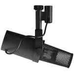 Shure SM7B Vocal Microphone