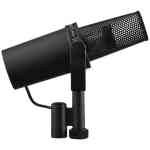 Shure SM7B Vocal Microphone