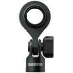 Shure SM4-K Home Recording Microphone