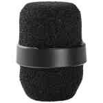 Shure SM39-TQG Performance Headset Condenser Microphone
