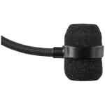 Shure SM39-TQG Performance Headset Condenser Microphone