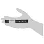 Shure A15TG Tone Generator