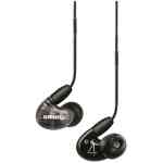 Shure SE425-CL-LEFT SE425-CL Right Side Earphone
