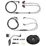 Shure SE535-LTD-RIGHT Limited Edition Sound Isolating Earphones