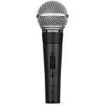 Shure SM7B Vocal Microphone