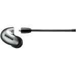 Shure SE846G2GT+UNI-EFS SE846 Gen 2 Sound Isolating Earphones