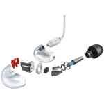Shure SE846-CL-RIGHT Professional Earphones with Sound Isolating Design