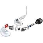 Shure RPE846-CL-RIGHT SE846 Right Side Gen 2 Sound Isolating Earphones