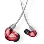 Shure SE535-LTD-RIGHT Limited Edition Sound Isolating Earphones