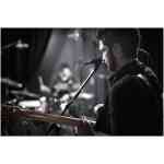 Shure SE535-CL-EFS Professional Sound Isolating Earphones