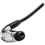 Shure SE846G2CL-EFS Gen 2 Sound Isolating Earphone