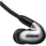 Shure SE846G2GT+UNI-EFS SE846 Gen 2 Sound Isolating Earphones