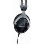 Shure SRH1540-BK Premium Closed-Back Headphones
