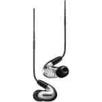 Shure SE846G2GT+UNI-EFS SE846 Gen 2 Sound Isolating Earphones