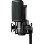 Shure SM63 Dynamic Microphone