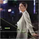 Shure SE846G2GT+UNI-EFS SE846 Gen 2 Sound Isolating Earphones