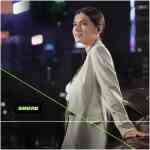 Shure SE846G2JD+UNI-EFS SE846 Gen 2 Sound Isolating Earphones